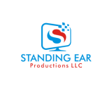 /public/logoimage/1505046457Standing Ear.png